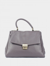 Сумки Bella Bertucci модель 3179-98-32 Фото