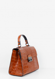 Сумки Bella Bertucci модель 3234-45-36 Фото