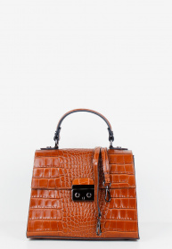 Сумки Bella Bertucci модель 3234-45-36 Фото