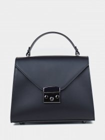 Сумки Bella Bertucci модель 3235-05-31 Фото