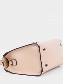 Сумки Bella Bertucci модель 3235-11-31 Фото