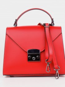 Сумки Bella Bertucci модель 3235-13-31 Фото