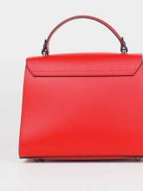 Сумки Bella Bertucci модель 3235-13-31 Фото