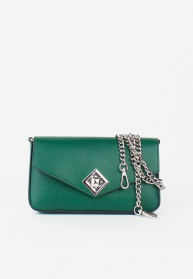 Сумки Bella Bertucci модель 3287-08-33 Фото