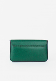Сумки Bella Bertucci модель 3287-08-33 Фото