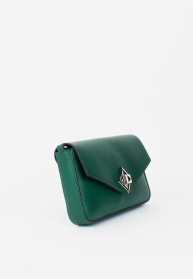 Сумки Bella Bertucci модель 3287-08-33 Фото
