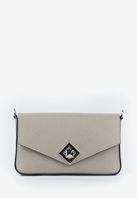 Сумки Bella Bertucci модель 3287-11-33 Фото