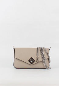 Сумки Bella Bertucci модель 3287-11-33 Фото