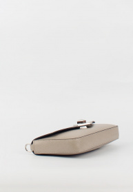 Сумки Bella Bertucci модель 3287-11-33 Фото
