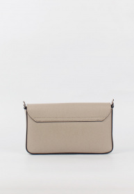 Сумки Bella Bertucci модель 3287-11-33 Фото