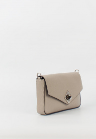 Сумки Bella Bertucci модель 3287-11-33 Фото