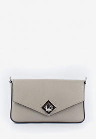 Сумки Bella Bertucci модель 3287-11-33 Фото