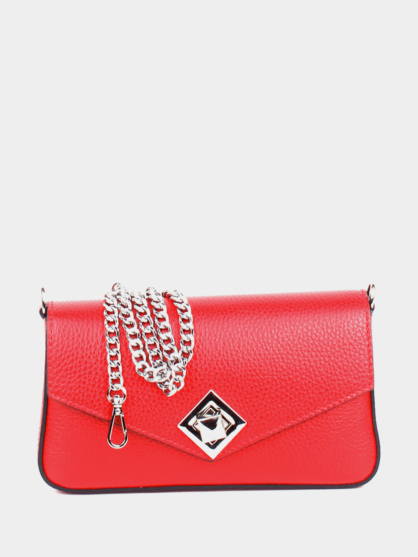 Сумки Bella Bertucci модель 3287-13-32 Фото