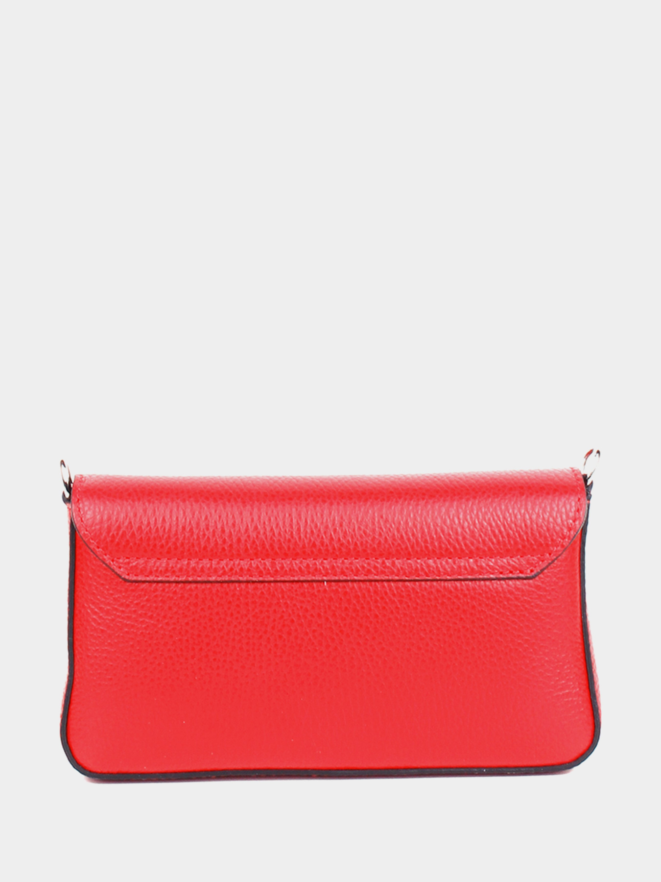 Сумки Bella Bertucci модель 3287-13-32 Фото