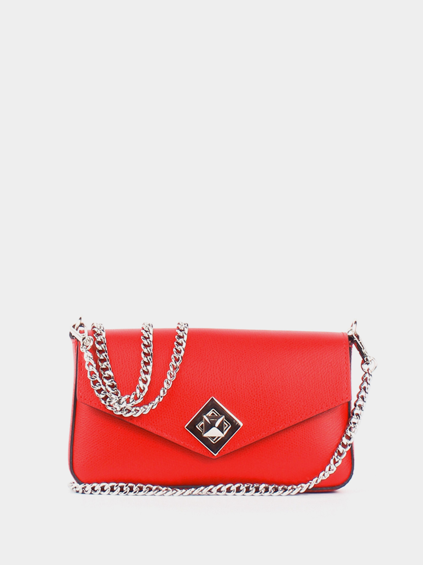 Сумки Bella Bertucci модель 3287-13-33 Фото