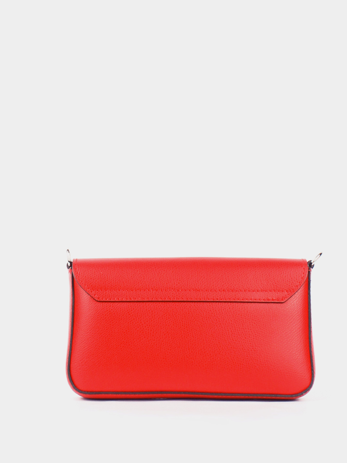 Сумки Bella Bertucci модель 3287-13-33 Фото
