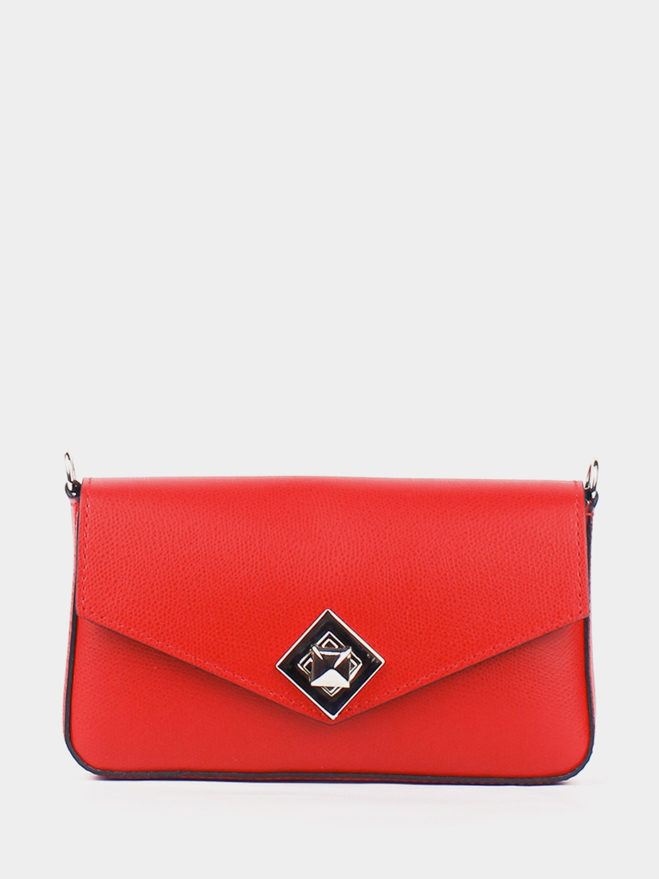 Сумки Bella Bertucci модель 3287-13-33 Фото