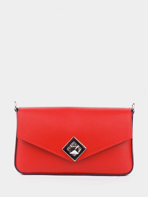 Сумки Bella Bertucci модель 3287-13-33 Фото