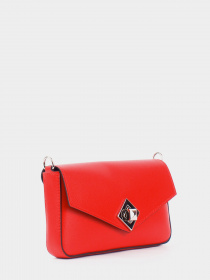 Сумки Bella Bertucci модель 3287-13-33 Фото