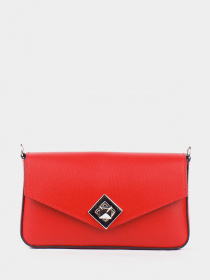 Сумки Bella Bertucci модель 3287-13-33 Фото