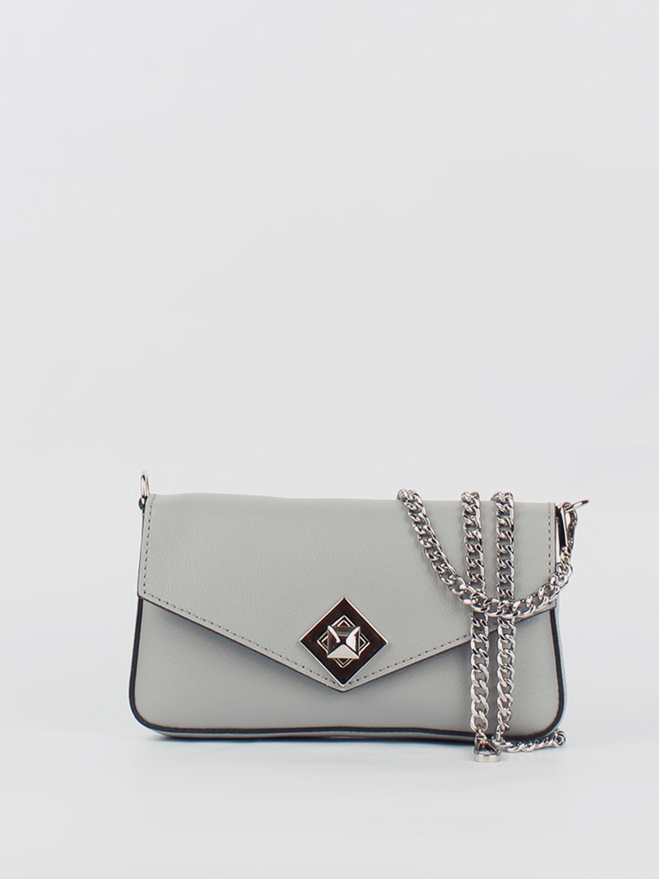 Сумки Bella Bertucci модель 3287-18-33 Фото