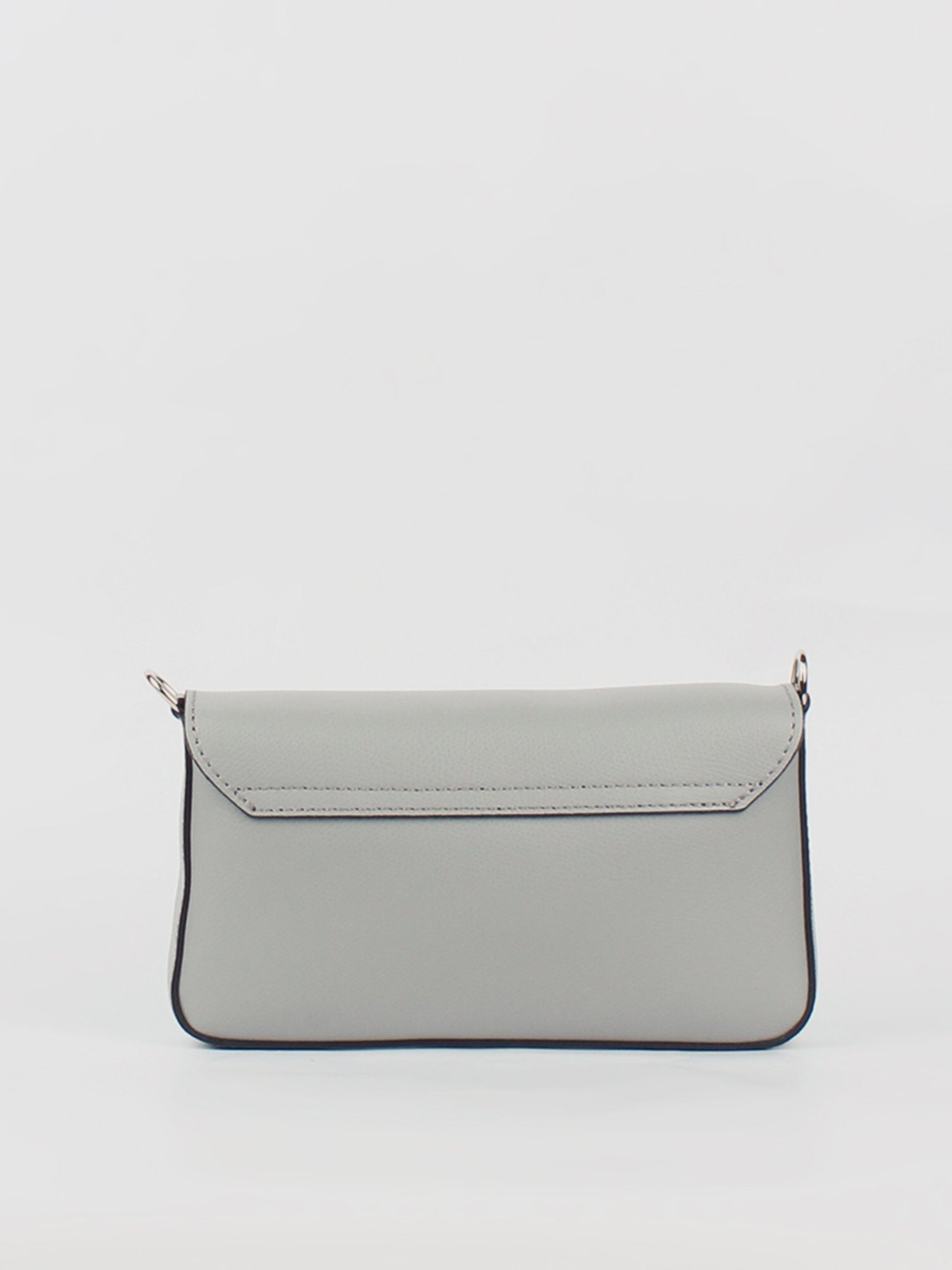 Сумки Bella Bertucci модель 3287-18-33 Фото