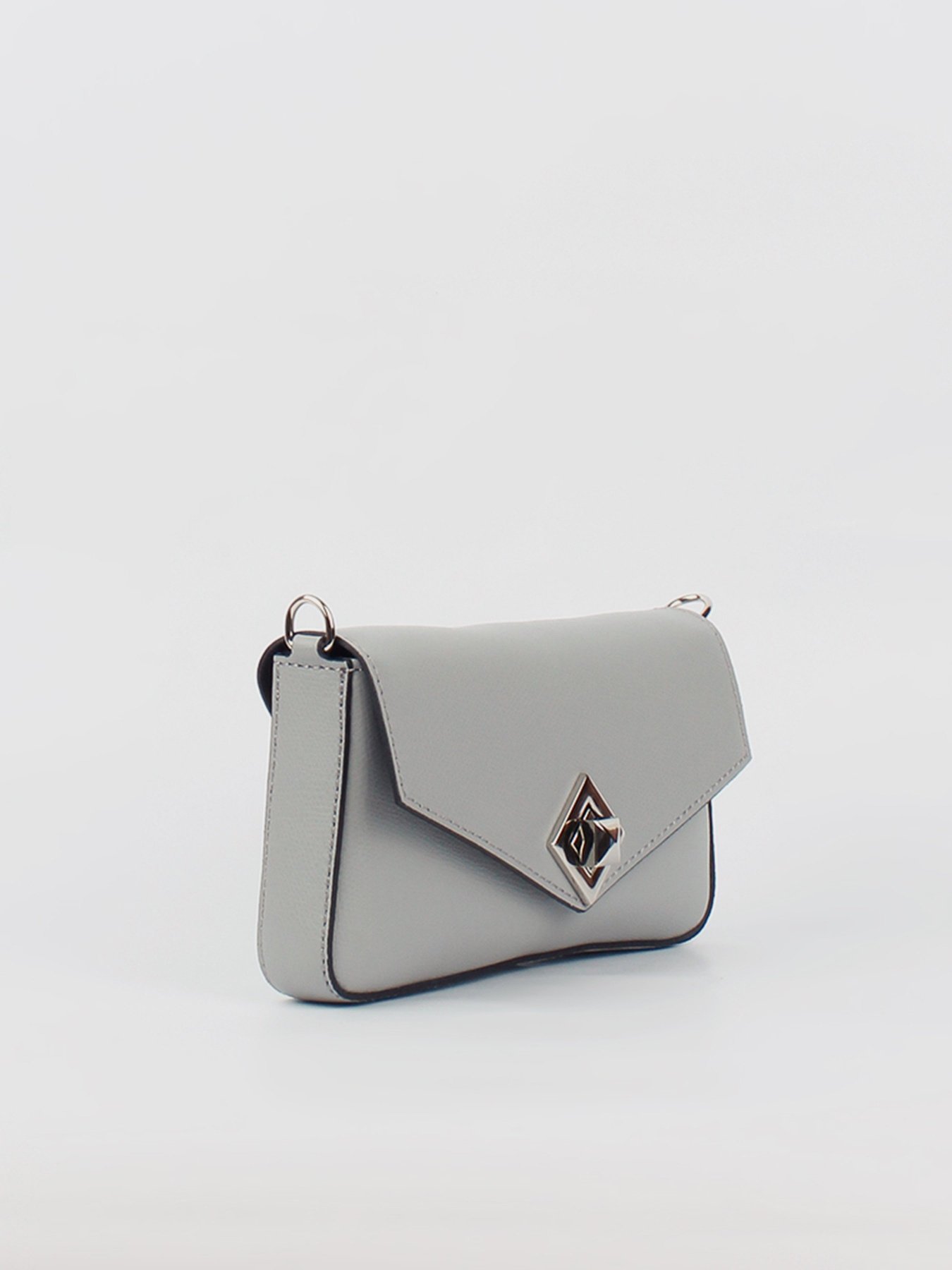 Сумки Bella Bertucci модель 3287-18-33 Фото