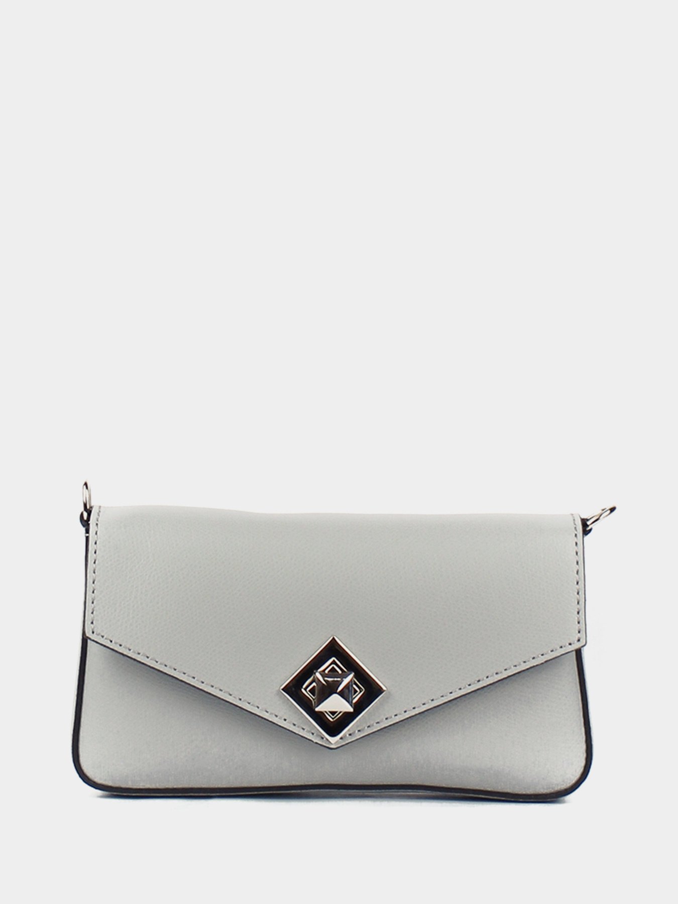 Сумки Bella Bertucci модель 3287-18-33 Фото