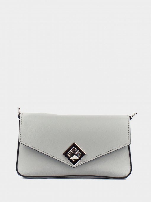 Сумки Bella Bertucci модель 3287-18-33 Фото