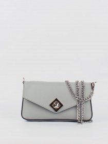 Сумки Bella Bertucci модель 3287-18-33 Фото