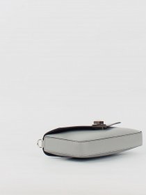 Сумки Bella Bertucci модель 3287-18-33 Фото