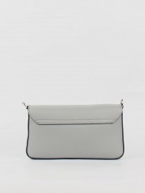 Сумки Bella Bertucci модель 3287-18-33 Фото