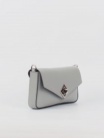 Сумки Bella Bertucci модель 3287-18-33 Фото