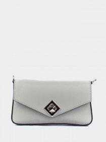 Сумки Bella Bertucci модель 3287-18-33 Фото