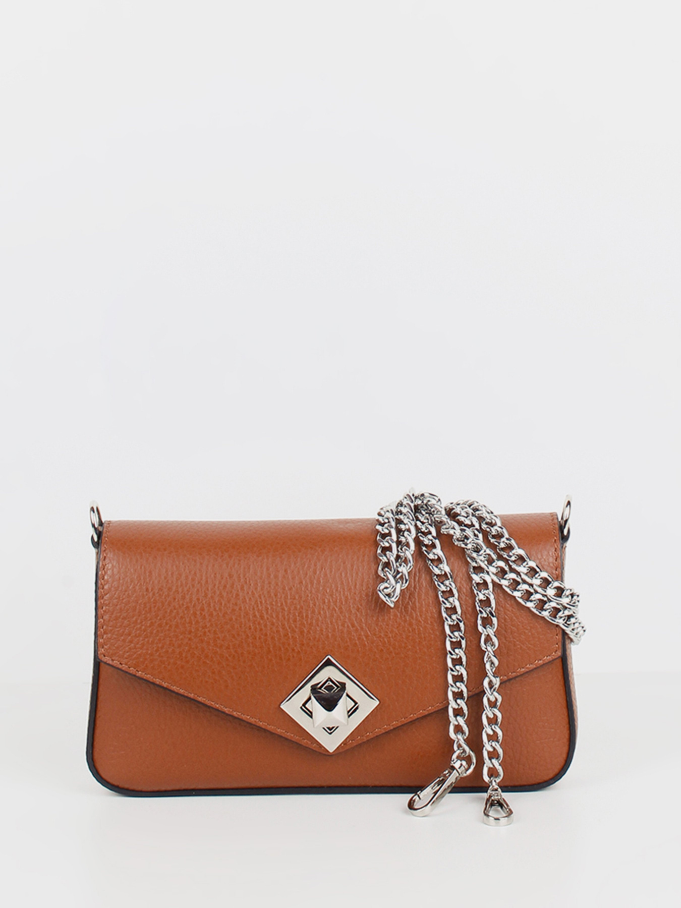 Сумки Bella Bertucci модель 3287-45-32 Фото