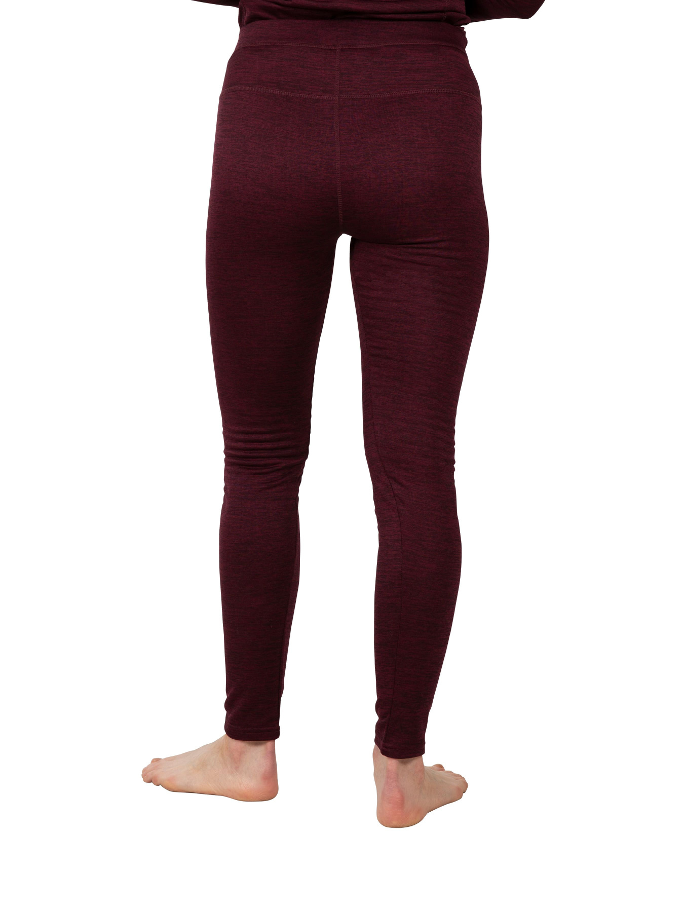 Нижнее белье Trespass Термолегінси Dainton модель FABLBTTR0002 Фото