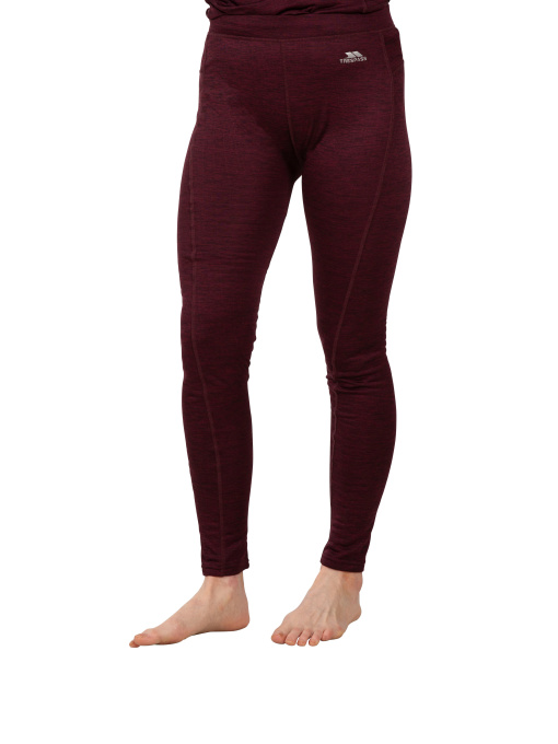 Нижня білизна Trespass Термолегінси Dainton модель FABLBTTR0002 Фото