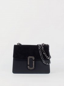 Сумки Bella Bertucci модель 3298-05-39 Фото