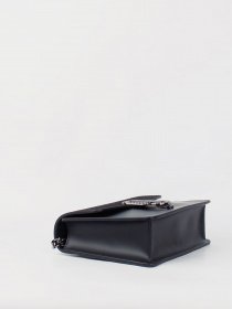 Сумки Bella Bertucci модель 3298-05-39 Фото