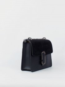 Сумки Bella Bertucci модель 3298-05-39 Фото