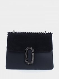 Сумки Bella Bertucci модель 3298-05-39 Фото