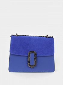 Сумки Bella Bertucci модель 3298-07-39 Фото
