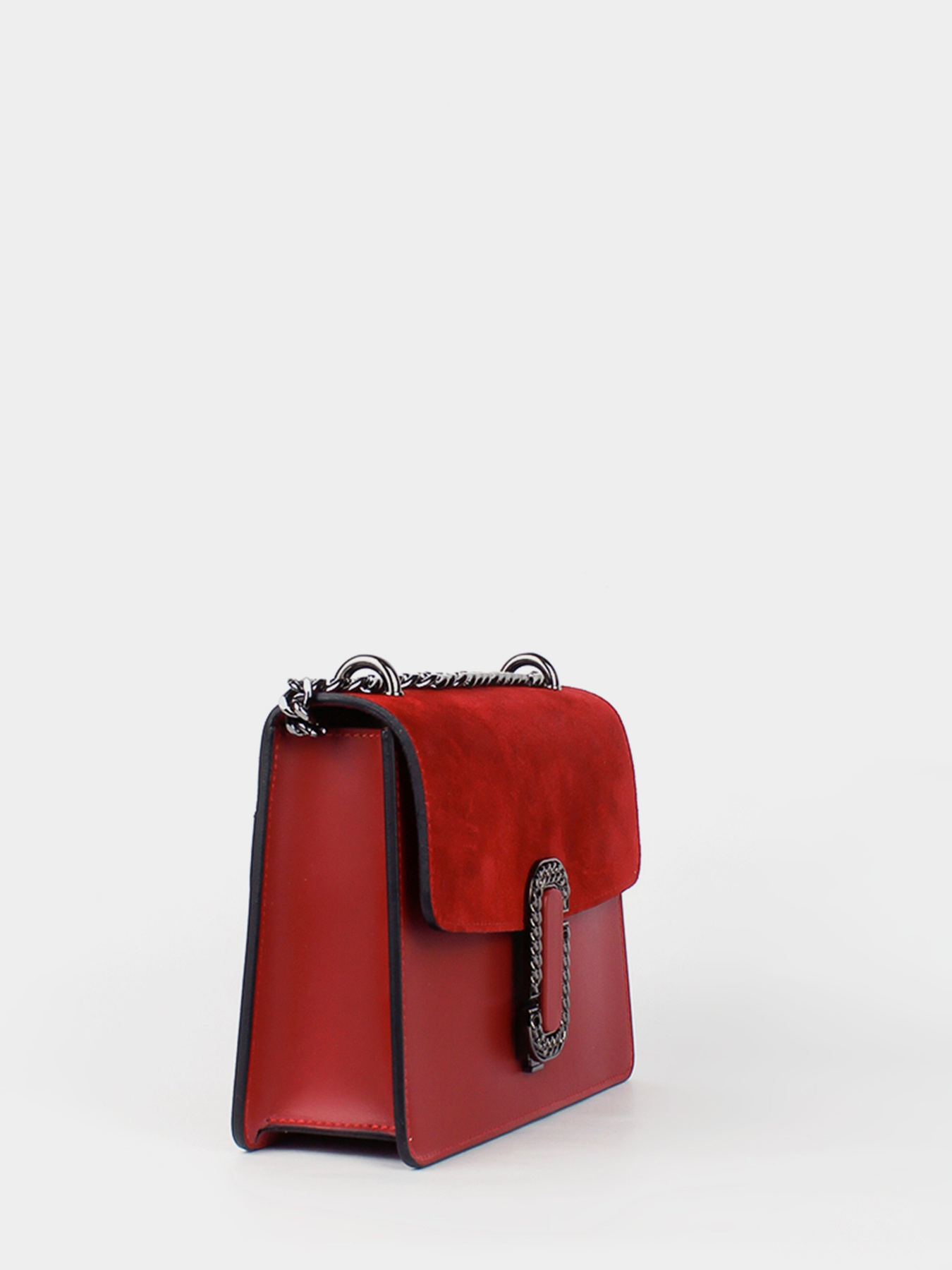 Сумки Bella Bertucci модель 3298-12-39 Фото