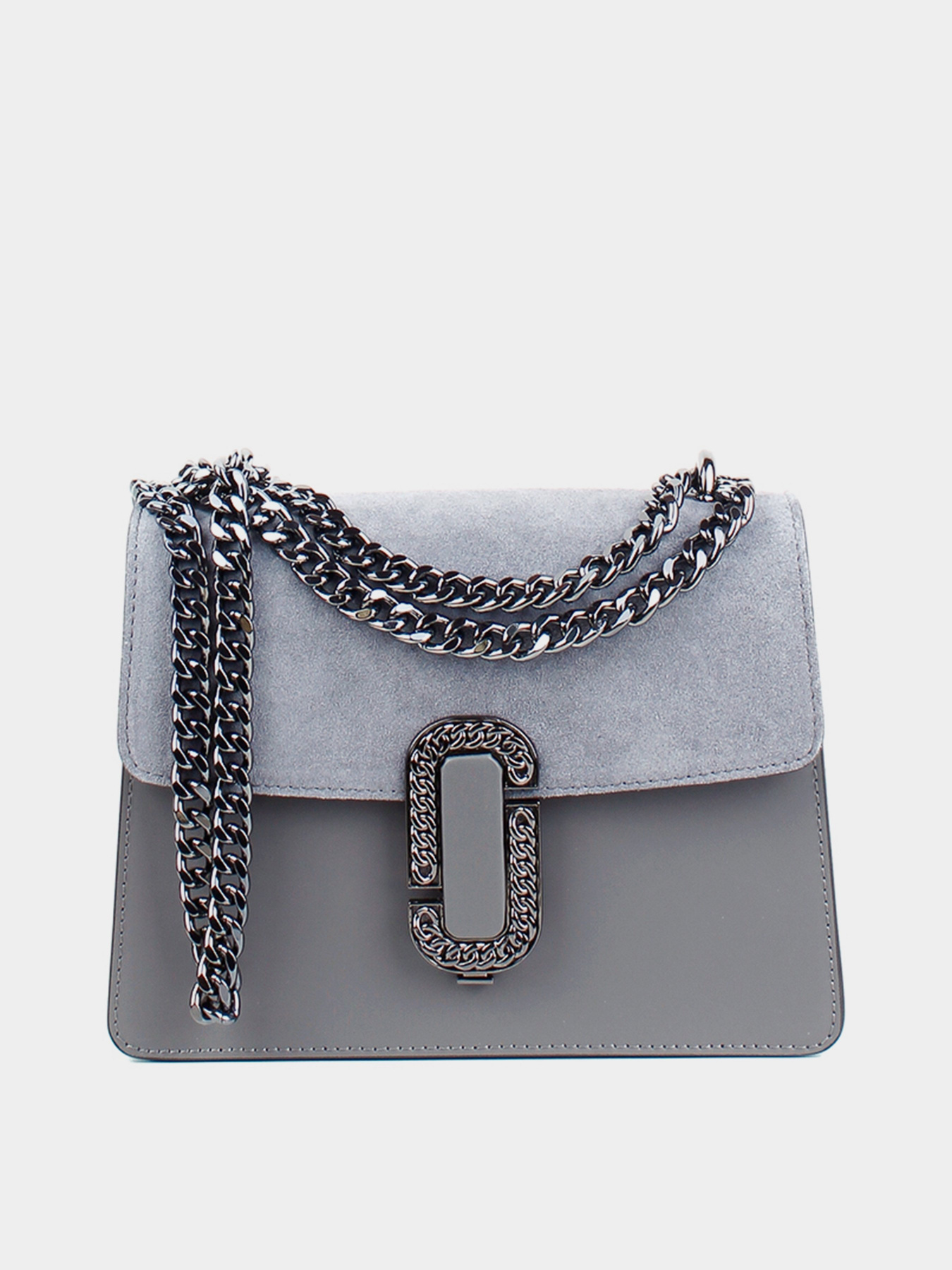 Сумки Bella Bertucci модель 3298-27-39 Фото