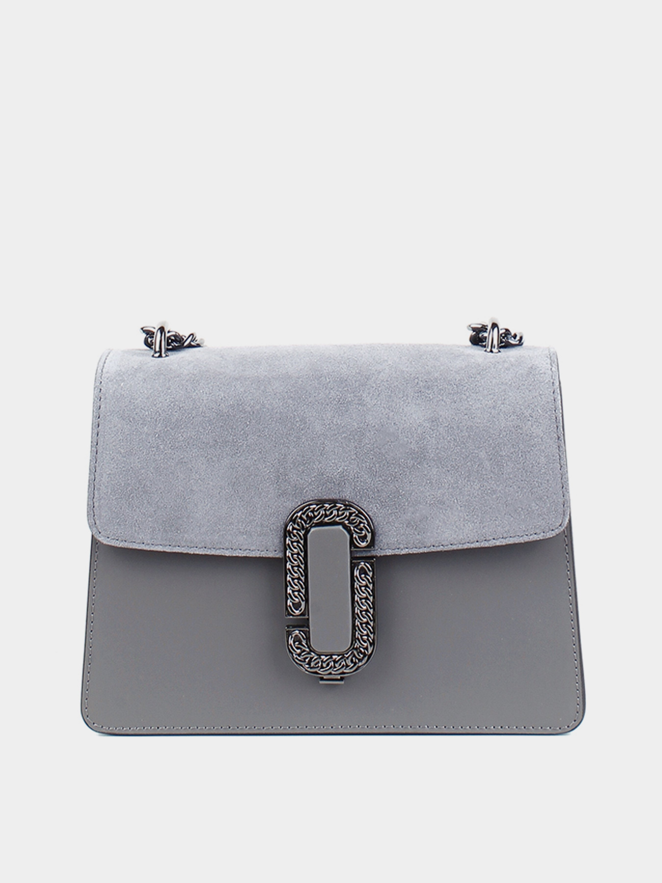 Сумки Bella Bertucci модель 3298-27-39 Фото