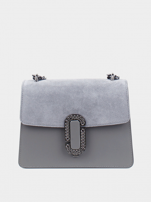 Сумки Bella Bertucci модель 3298-27-39 Фото