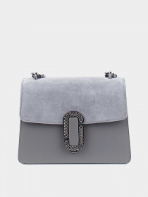 Сумки Bella Bertucci модель 3298-27-39 Фото