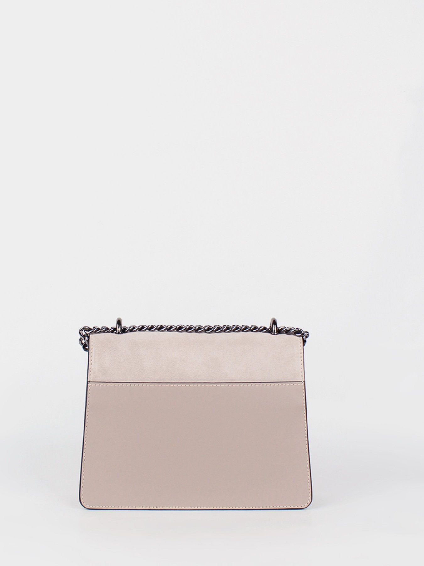 Сумки Bella Bertucci модель 3298-52-39 Фото