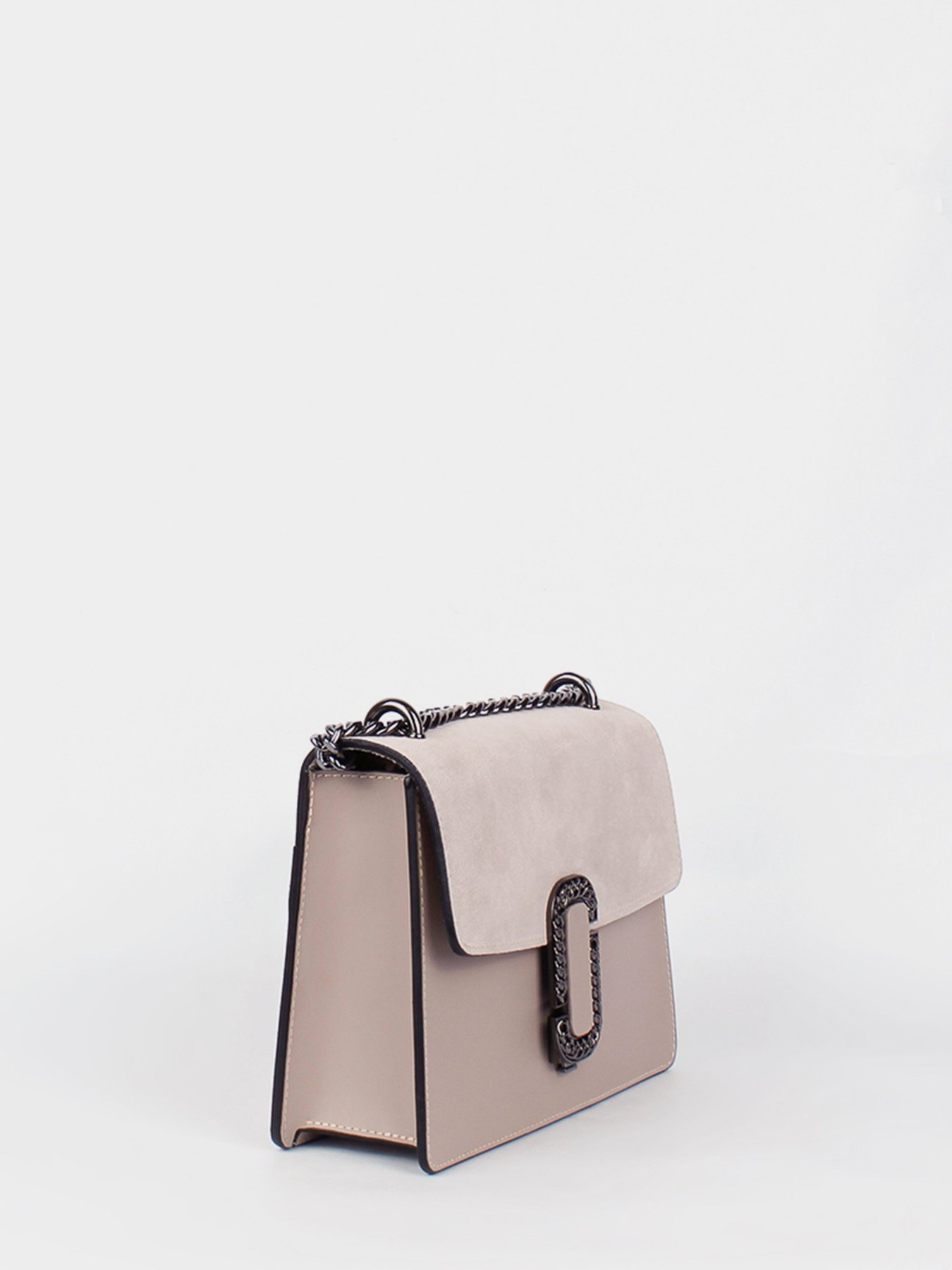 Сумки Bella Bertucci модель 3298-52-39 Фото