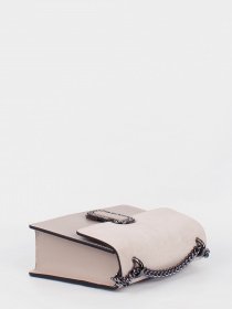 Сумки Bella Bertucci модель 3298-52-39 Фото